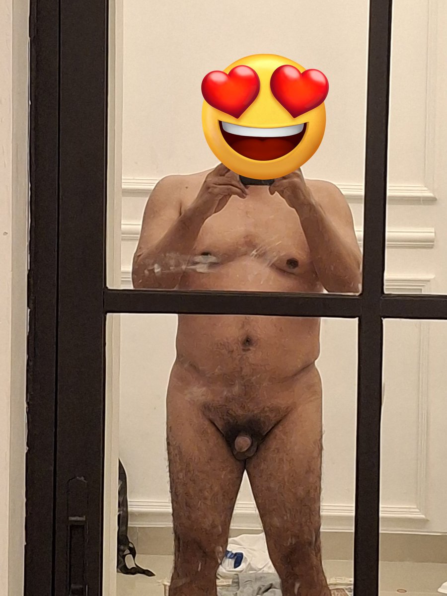 Derenn8381's tweet photo. ada yg mau vid coli nya? https://t.co/JF5mMW7DlI