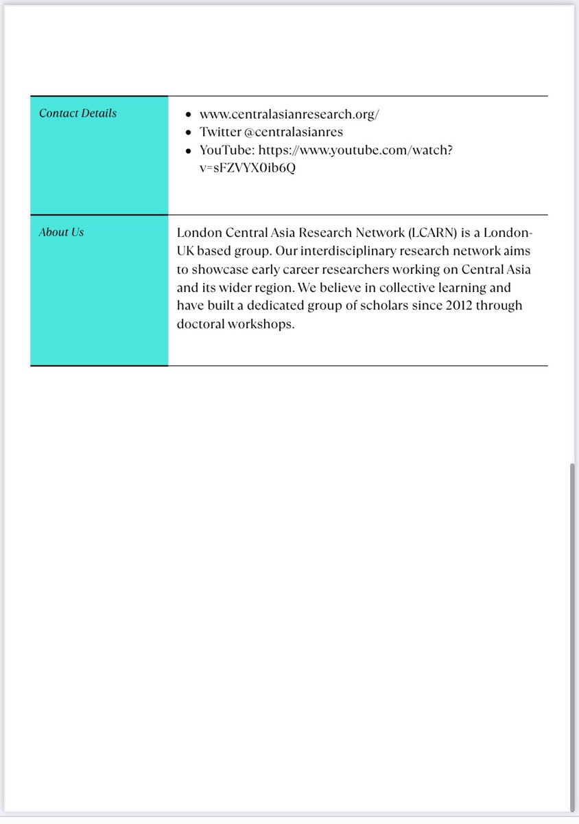 centralasianresearch tweet media