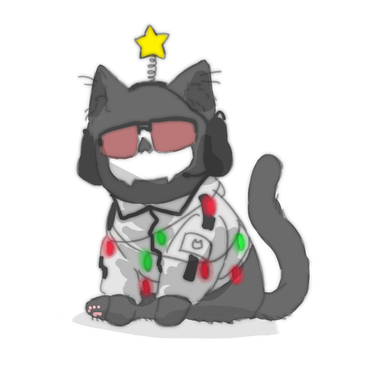 Buonanotte tweet media