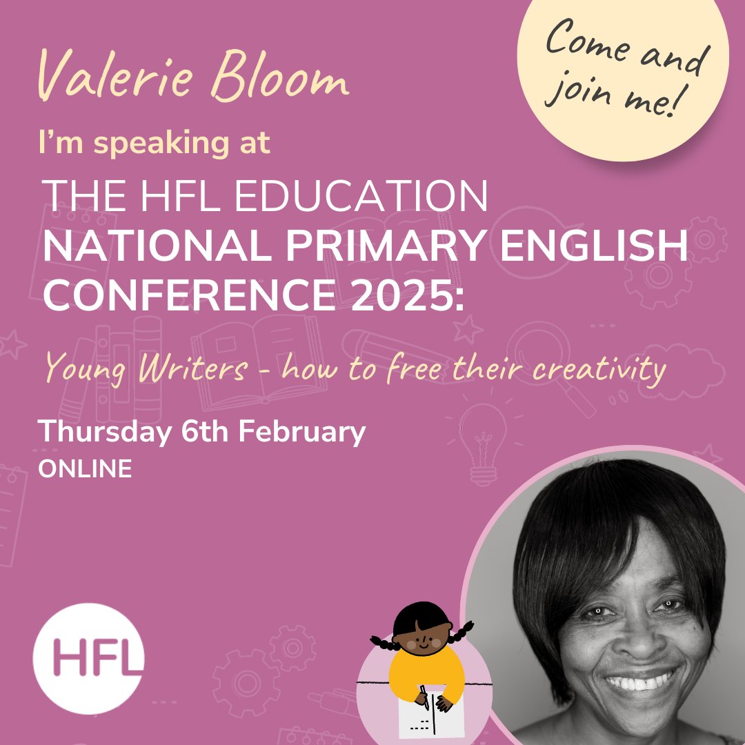 HertsPrimaryEnglish tweet media