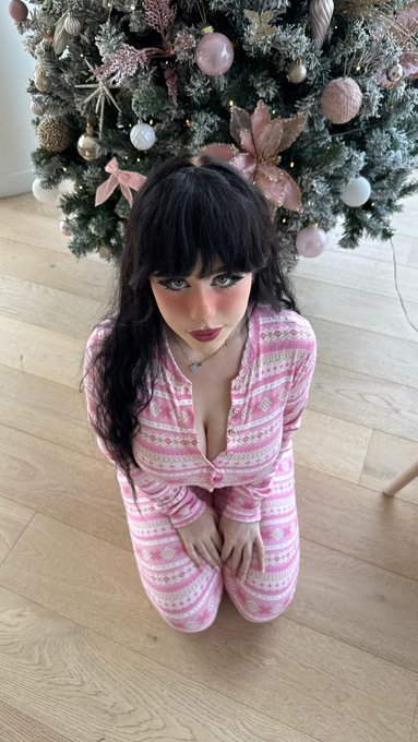 laararosee