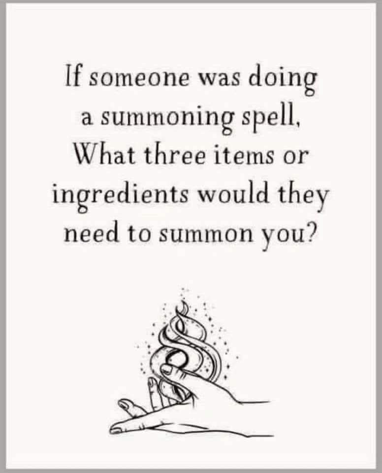 Samantha.Marchand.Author tweet media