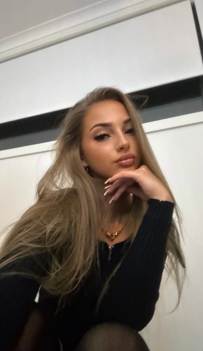 Zouden jullie een meisje daten van 22????