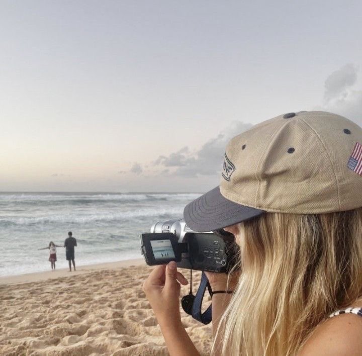 oiehavictoria's tweet photo. para finalizar a viagem, uma thread com fotinhas que eu tirei com a minha câmera: https://t.co/raLGAVWCZA