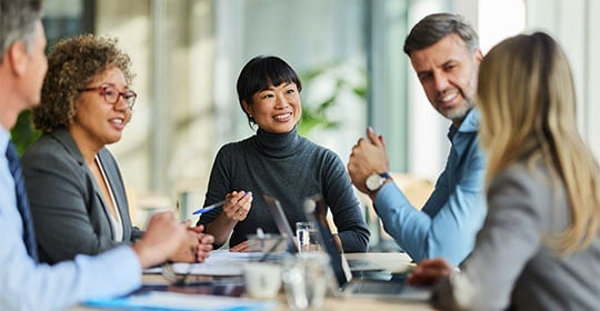 CDWPK's tweet photo. #GenAI is here to stay in higher ed. But how can institutions stay ahead of its evolution? Explore the value of partnerships in maximizing the use of LLMs going forward. https://t.co/mORHM5P782 https://t.co/nqIxEBFKJq