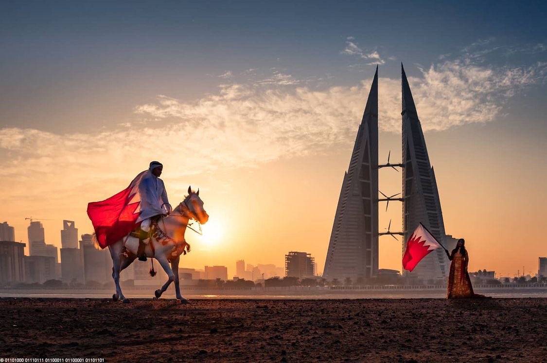 M7md_Alsayed_'s tweet photo. كل عام والبحرين وأهلها وشعبها الطيبين بخير وأمن وأمان ويوم وطني سعيد 🇧🇭🇧🇭🇧🇭

#اليوم_الوطني_البحريني https://t.co/fxHkxKSMaf