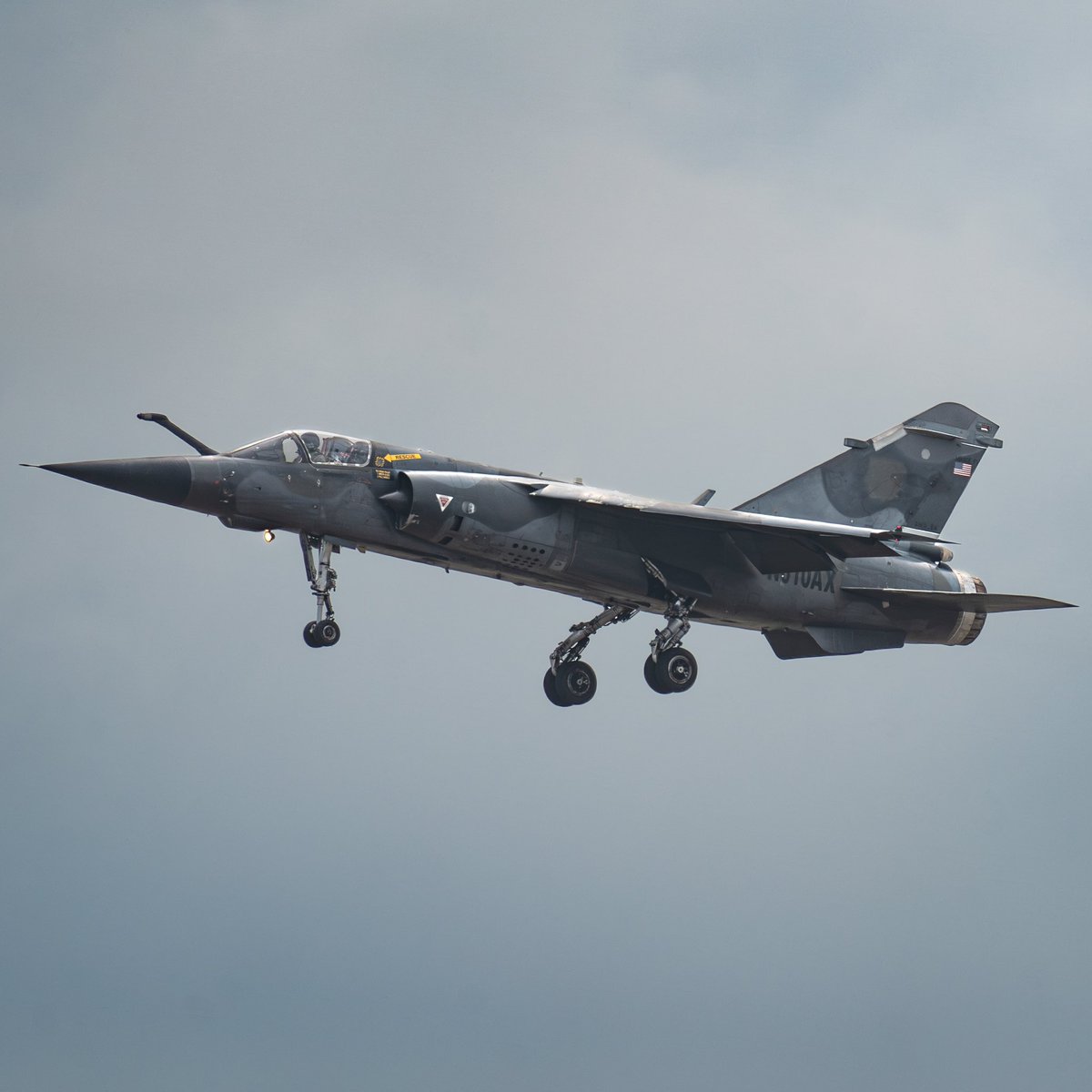 tcavphoto's tweet photo. Mirages at Eglin AFB https://t.co/eNRIYpnFk7