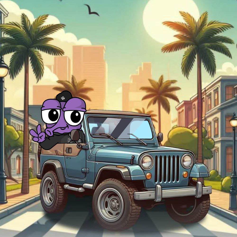 flyguy_solana's tweet photo. #flyguy dude 🚀

https://t.co/NIyIYvwMIg https://t.co/Eo4dNuYjek
