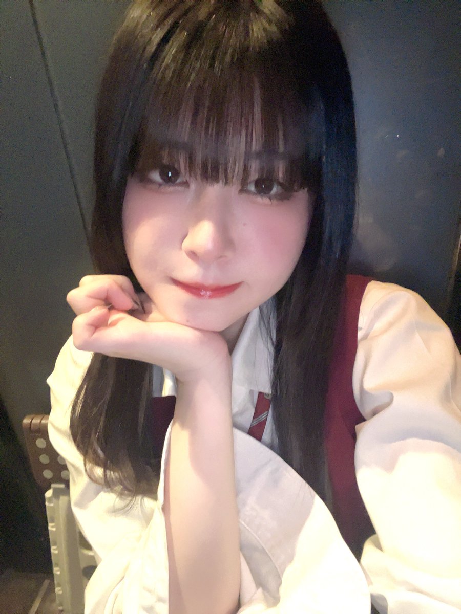 Calicoとうちゃく😼♩
お席たくさんご案内できます❕

今日は一般曲解禁日🪩
リクエストは2人組アーティストです👬♩

5時までマスターと❕対よろです^-^❤️‍🔥