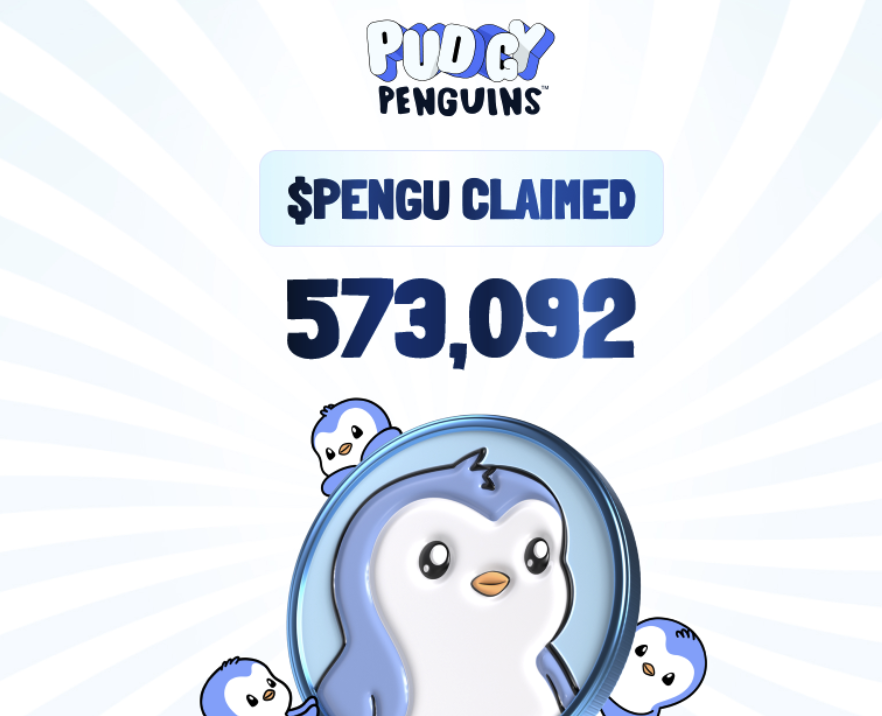 Nick O’Neill tweet media