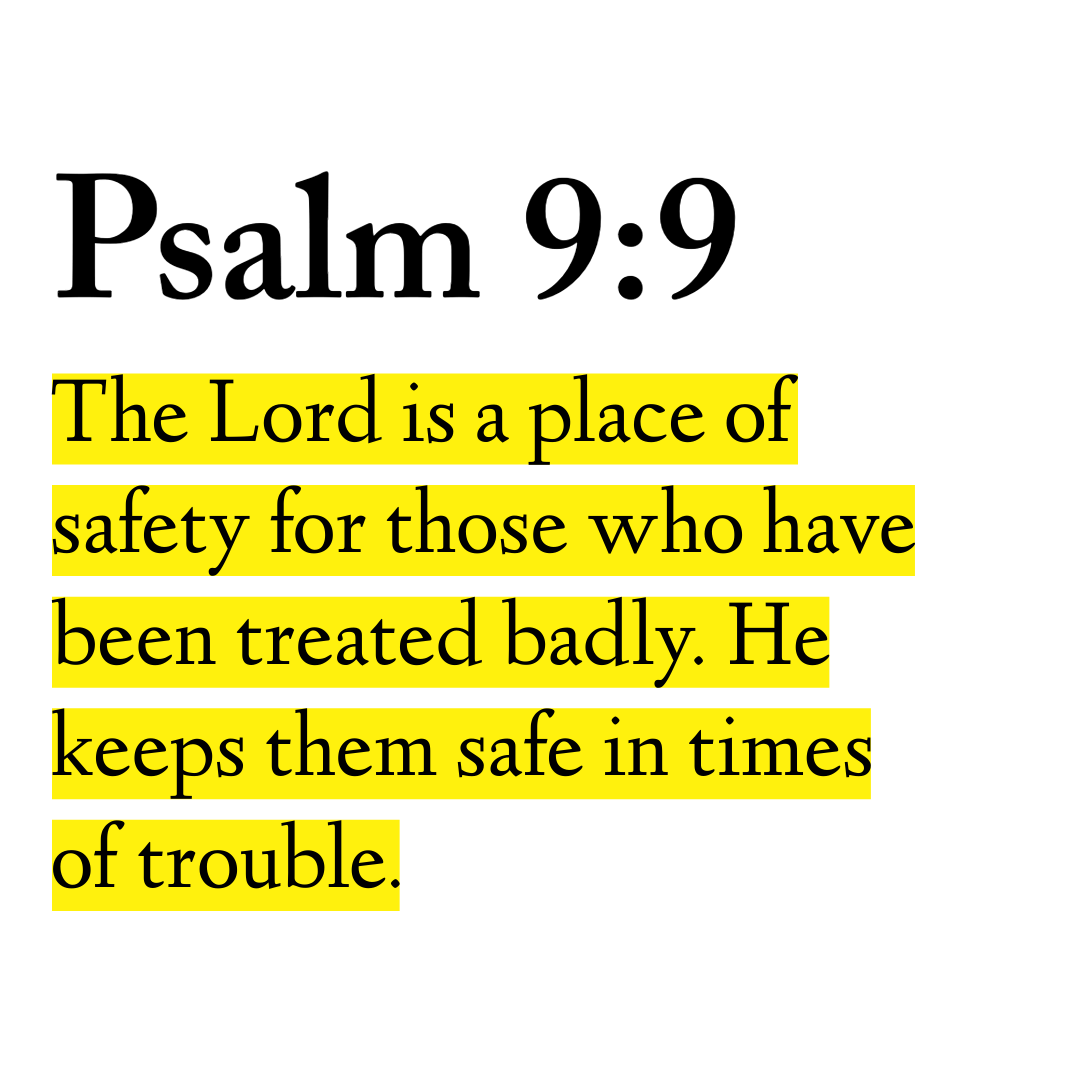 Holy Bible tweet media