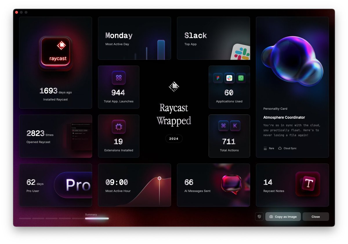 Max Held tweet media