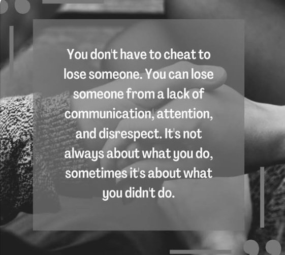 MathurKhushi's tweet photo. Good evening ☺️☺️ https://t.co/bPYWBkLkS3