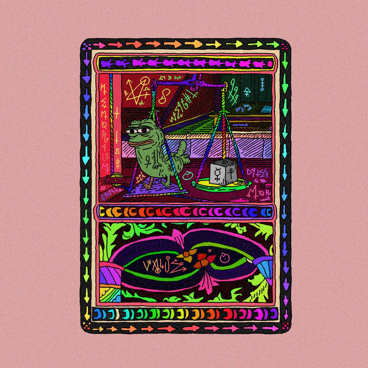 gm

Darkfarms1 — CARD enriched with death