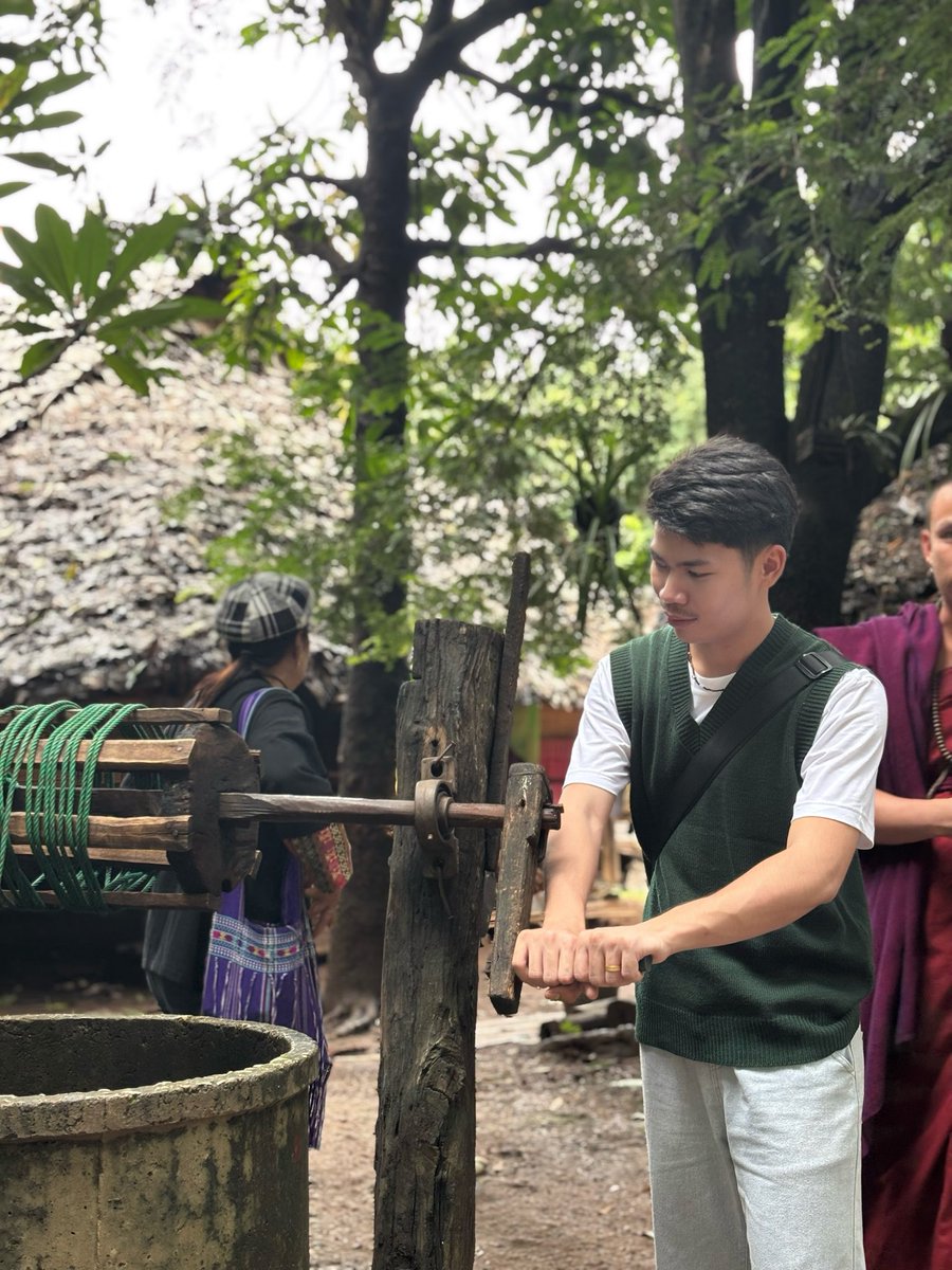 👋🏻 ชช #ชช