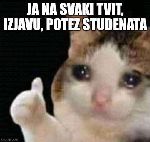 Uroš  (@ovonisamja__) on Twitter photo 
