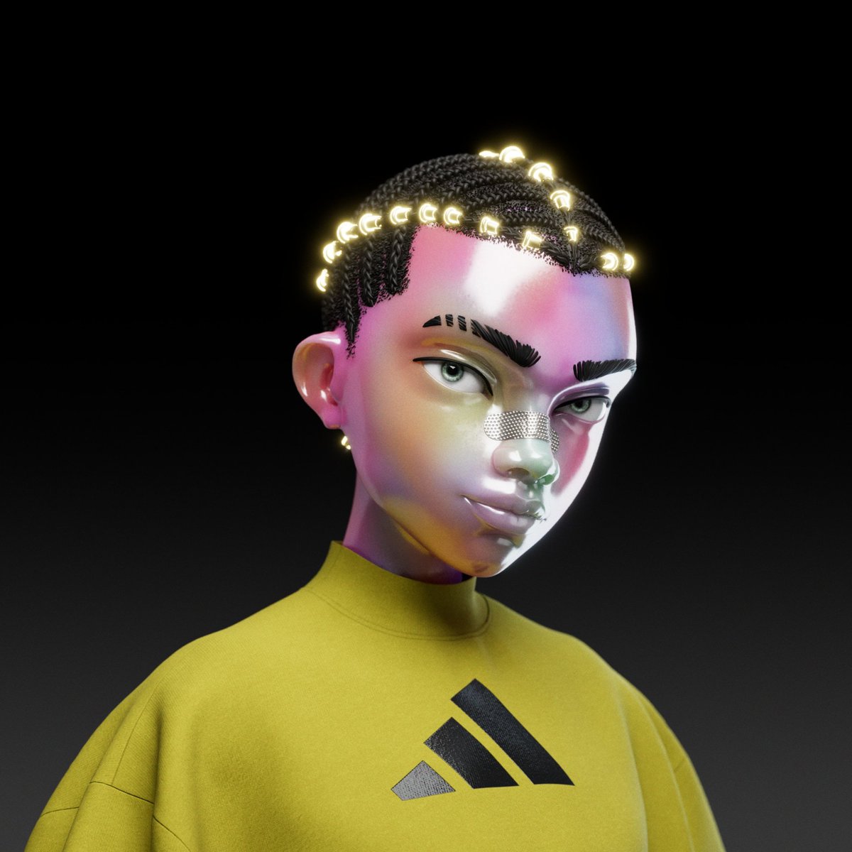 ethuga.eth tweet media