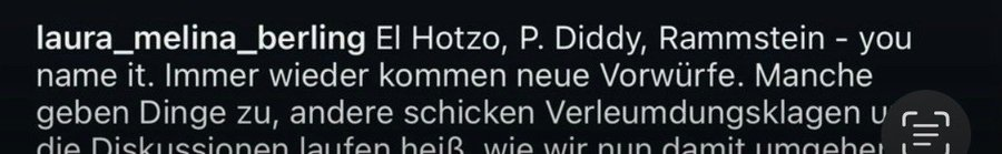 radioactive manbearpig tweet media