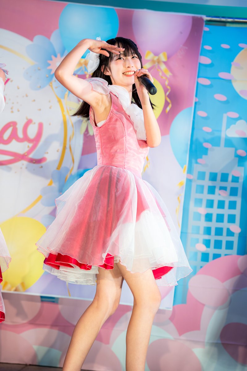 【本物】U-KISS JUN 衣装 本物】U-KISS JUN 衣装 本物】U-KISS JUN 衣装 Discover 27 U