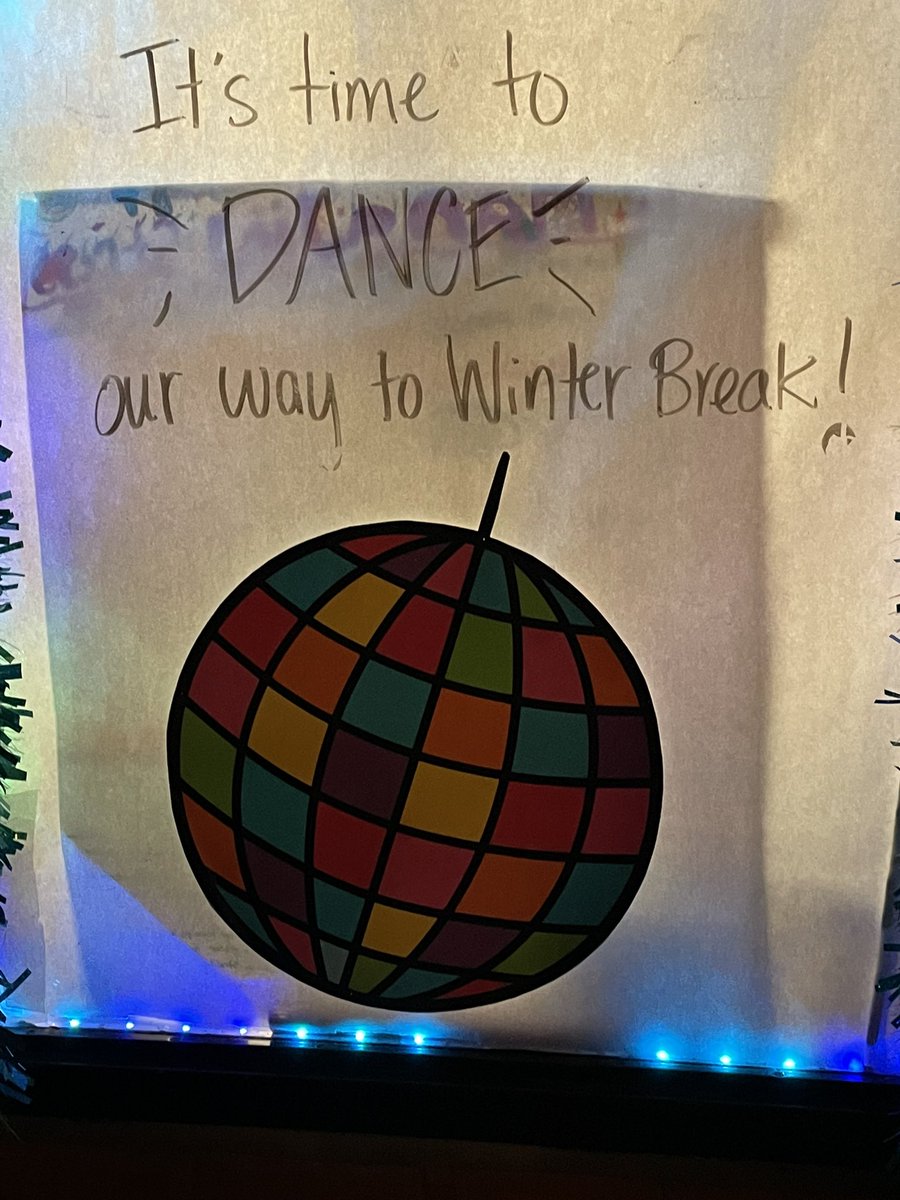 Ronda June tweet media