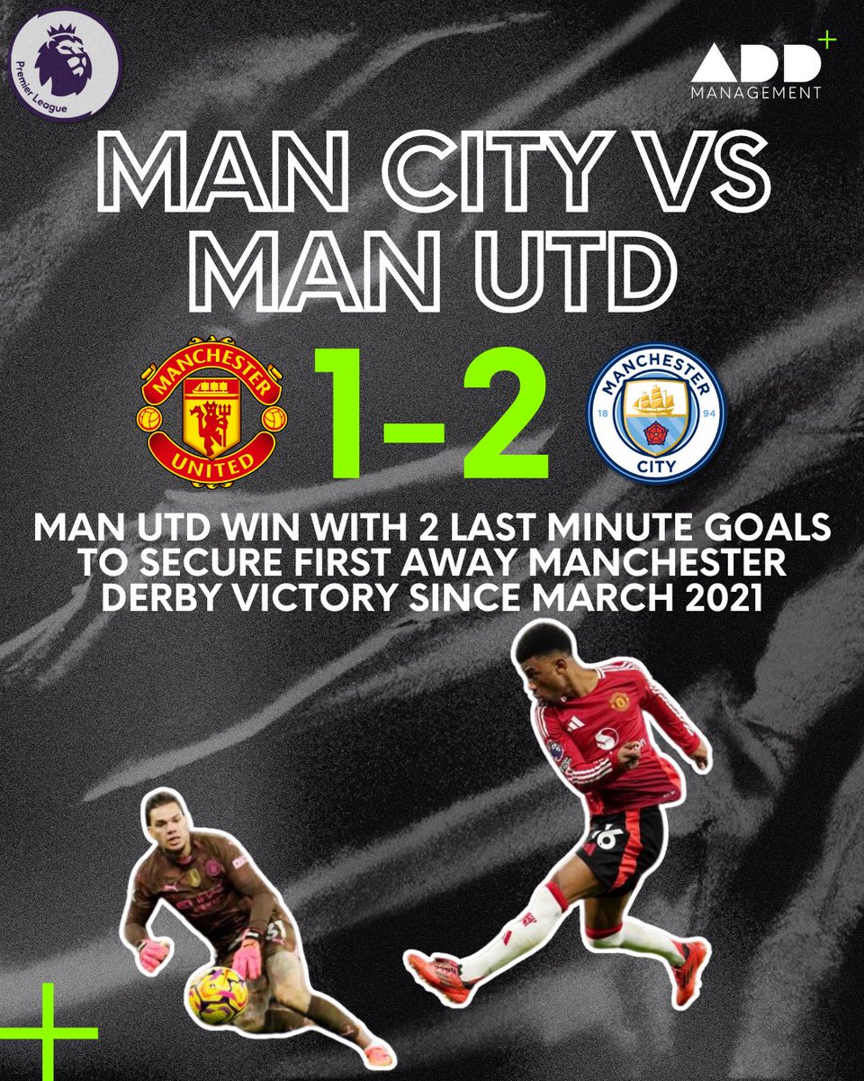 AddManagementUK's tweet photo. A weekend full of surprises if you ask us! 👀🙌📣

#Football #premierleague #WSL #barclaysWSL #womensfootball #woso #footballagent #sportsagent #sports #fawnl #fifa #womeninfootball https://t.co/HzKuYN19UK