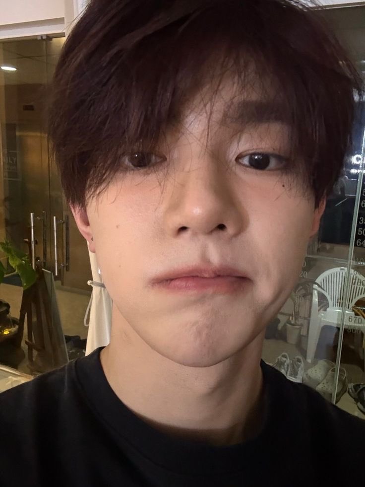 2gyuzZz's tweet photo. Zhanghao - Apple Cider https://t.co/h08WABFU6N