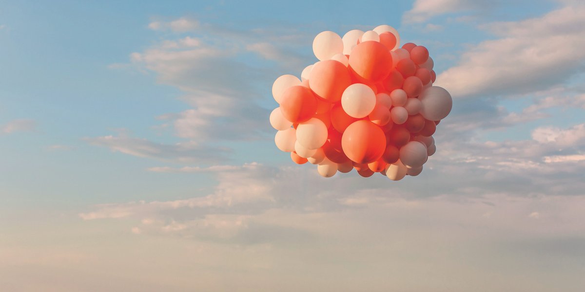 En 2️⃣0️⃣2️⃣5️⃣, on va souffler beaucoup de bougies, à commencer par les nôtres 😋
philharmoniedeparis.fr/fr/magazine/ac…