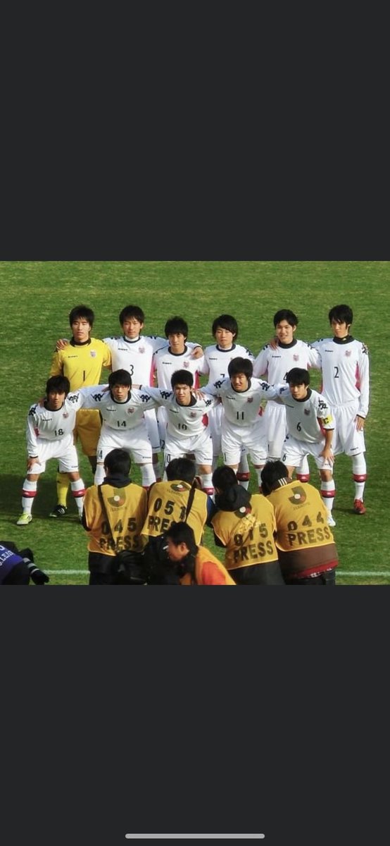 Yuto6522's tweet photo. うっちーお疲れ様。
#北海道十勝スカイアース
#北海道コンサドーレ札幌
#内山裕貴
#センターバックコンビ
#年下だと思ったことなかったよ
#十勝にきてくれてありがとう https://t.co/aMK91baKuV