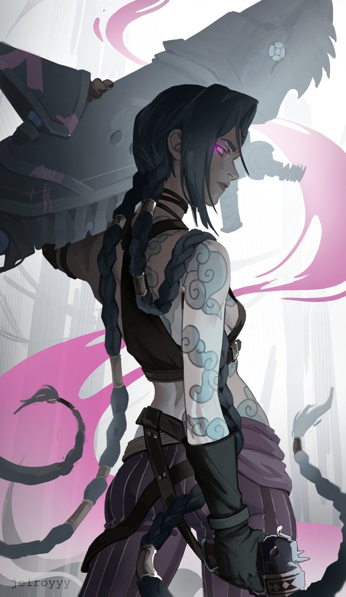 シズダミ (Shizudami) tweet media