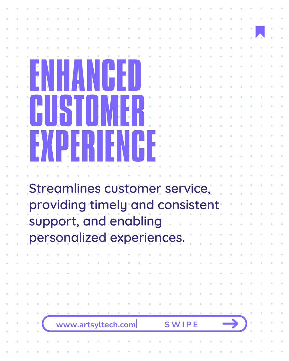 ArtsylTech's tweet image. Continued from the previous post...👆
Discover 10 surprising benefits that make it a game-changer: 👉 artsyltech.com/s/boa

#ProcessAutomation #Efficiency #Innovation