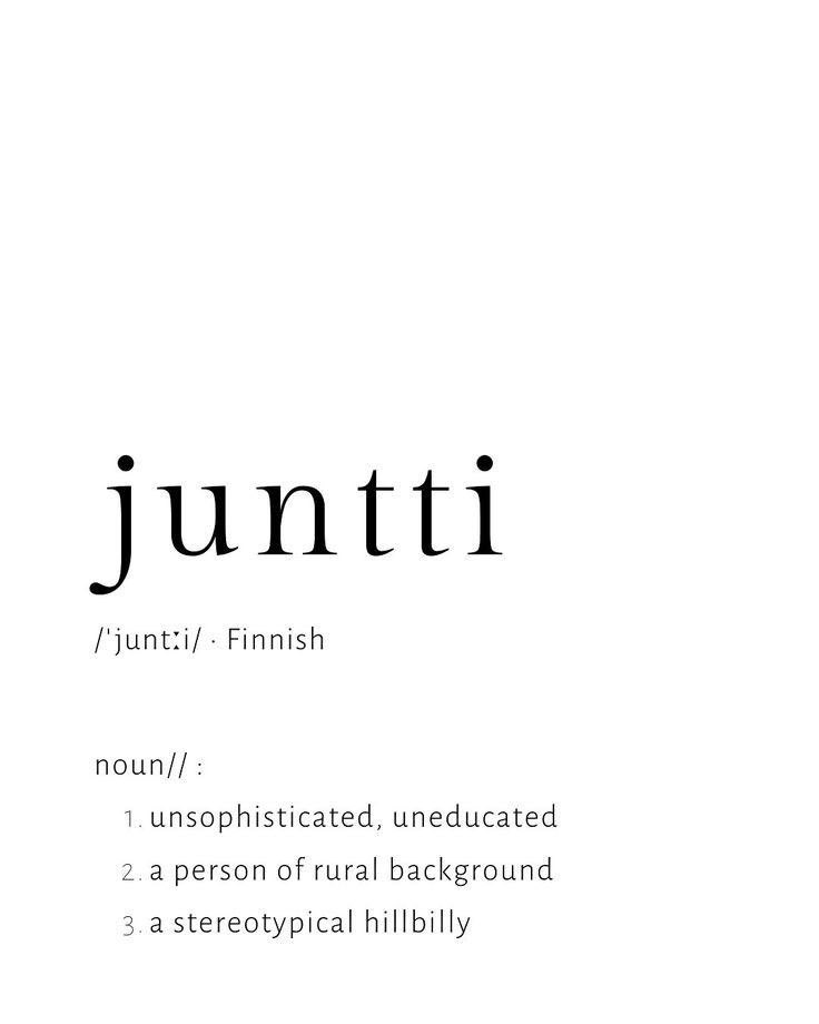 wordsporn's tweet photo. juntti https://t.co/KLpiJqfVOY