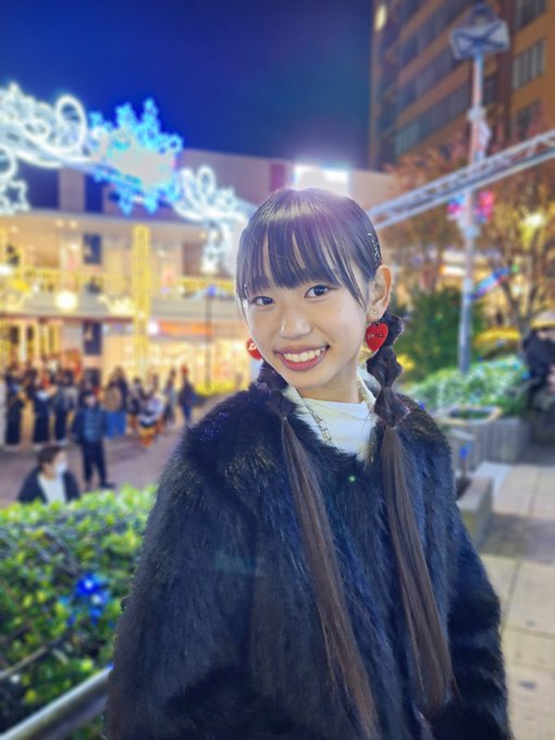 Twitterのコスプレ画像20