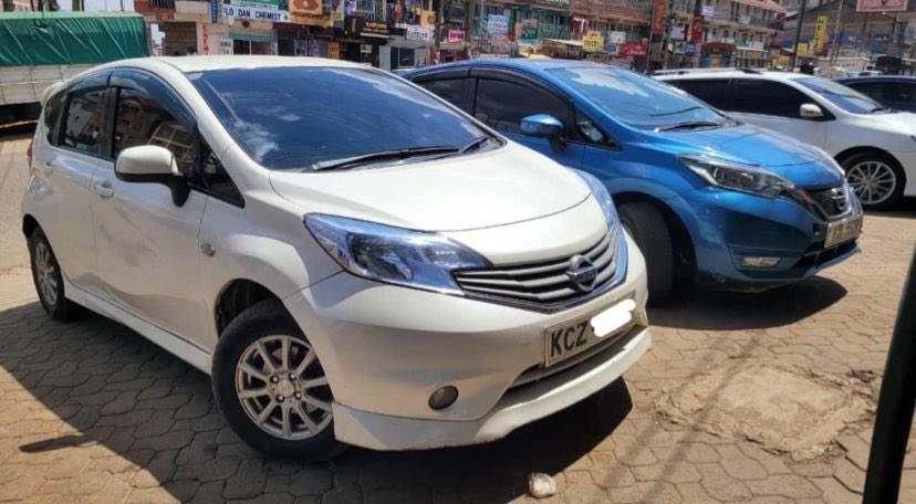 HBrooksLive's tweet photo. Celebrate the festive season in style with AUTO RENTAL 254

Join our community 

https://t.co/dP8K7o7bBR https://t.co/7WUpMeQ0ok