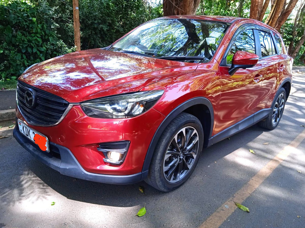 HBrooksLive's tweet photo. Celebrate the festive season in style with AUTO RENTAL 254

Join our community 

https://t.co/dP8K7o7bBR https://t.co/7WUpMeQ0ok