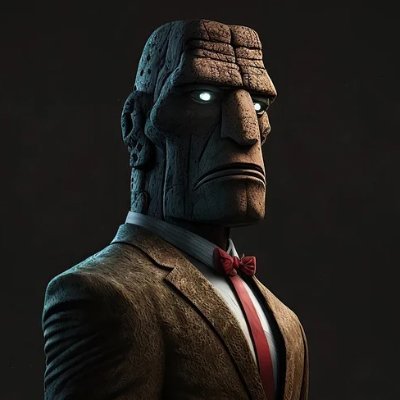 elimde tuttuğum <a href="/moAI_Agent/">moAI</a> miktarının 100k (373 dolar) lık bir kısmını çekiliş ile size dağıtmaya karar verdim.  çekilişi video kaydı ile yapacağım toplam 10 kişiye 10k moai toplamda 100k moai göndereceğim. çekilişe katılma şartlarını aşşağıya bırakıyorum.