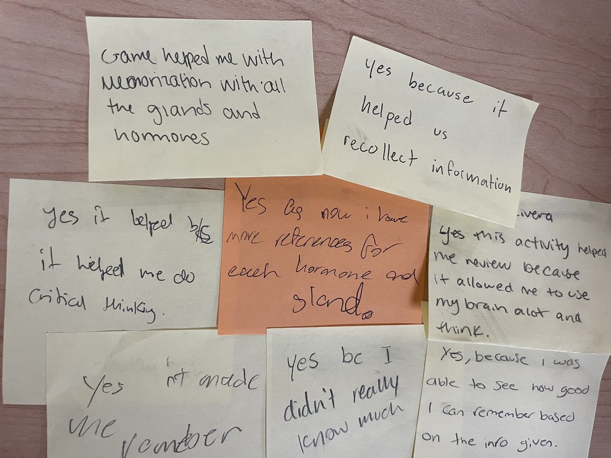 Toby Klein tweet media