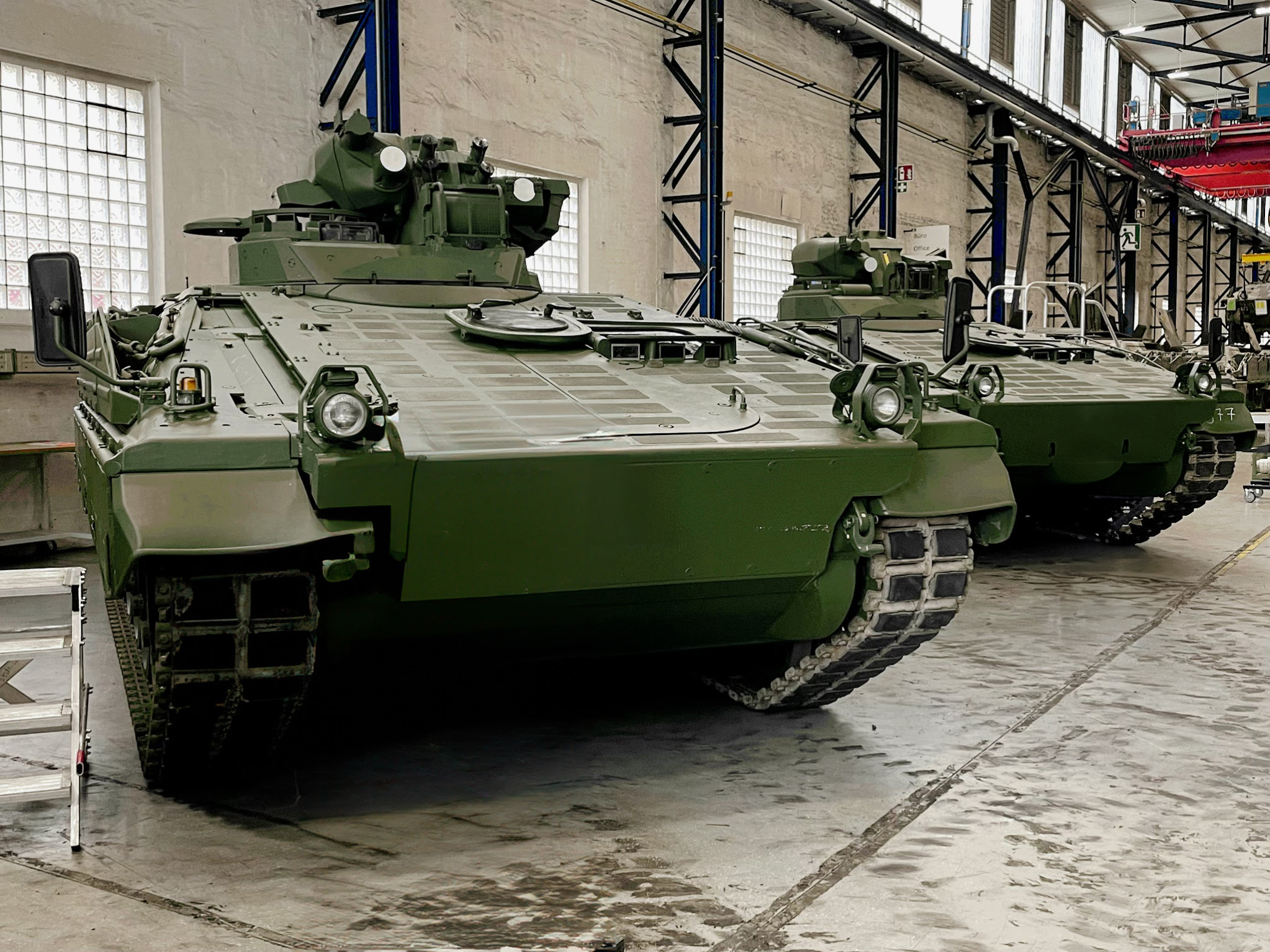 Defence 360x shop