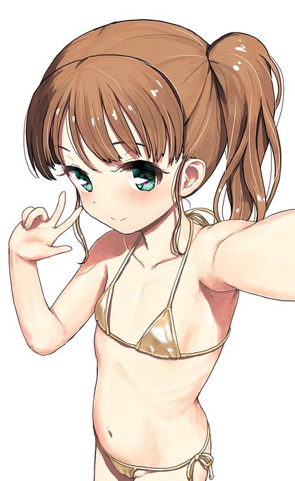 #今年も残りわずかなので今年一番伸びたのを貼る これらしいデス 