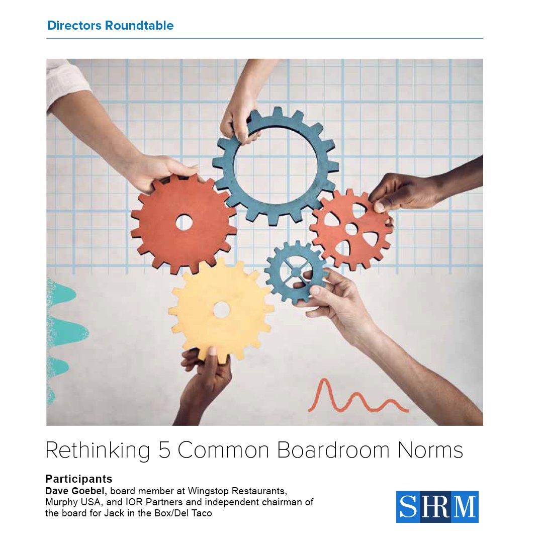 David Reimer tweet media