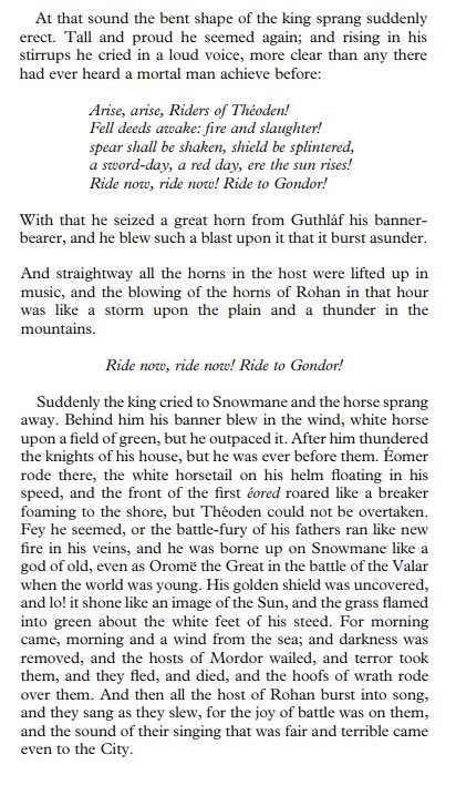 Buck Plankchest 🌲 tweet media