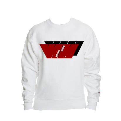 The Panther's Den tweet media