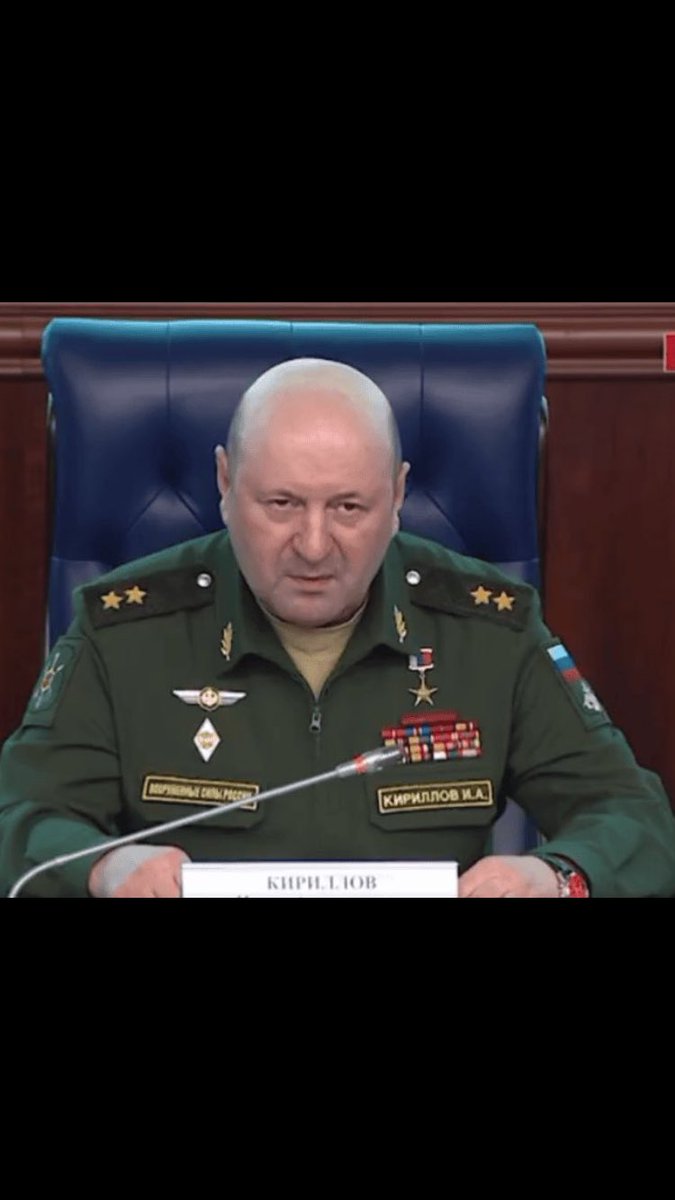 landofhop's tweet image. BOOOOUUUUUMMMM !!

🇺🇦 🇺🇦🇺🇦🇺🇦🇺🇦🇺🇦🇺🇦🇺🇦🇺🇦🇺🇦