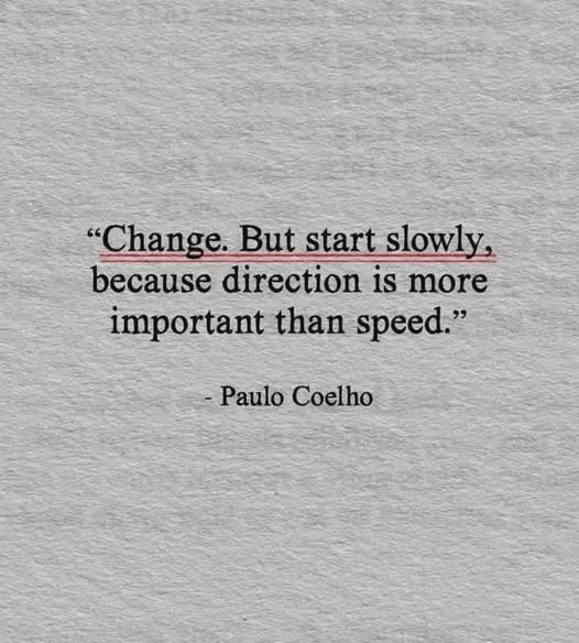 megha__verse's tweet photo. #stockmarketcrash #quotesdaily #jobs #Motivation #MotivationalQuotes #tuesdayvibe https://t.co/RviB4PgoBS