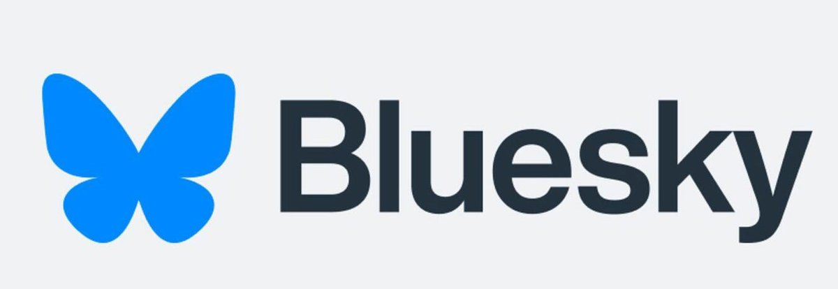 On HTBS: As has been noted before, on 1 January 2025, HTBS will “abandon” X. Instead, HTBS will use Instagram, Threads and Bluesky. However, the HTBS account will not be deleted on Twitter - but not be active, then avoiding any fake HTBS accounts. heartheboatsing.com/2024/12/17/thi…