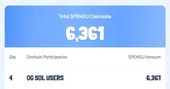 sanyi.eth tweet media