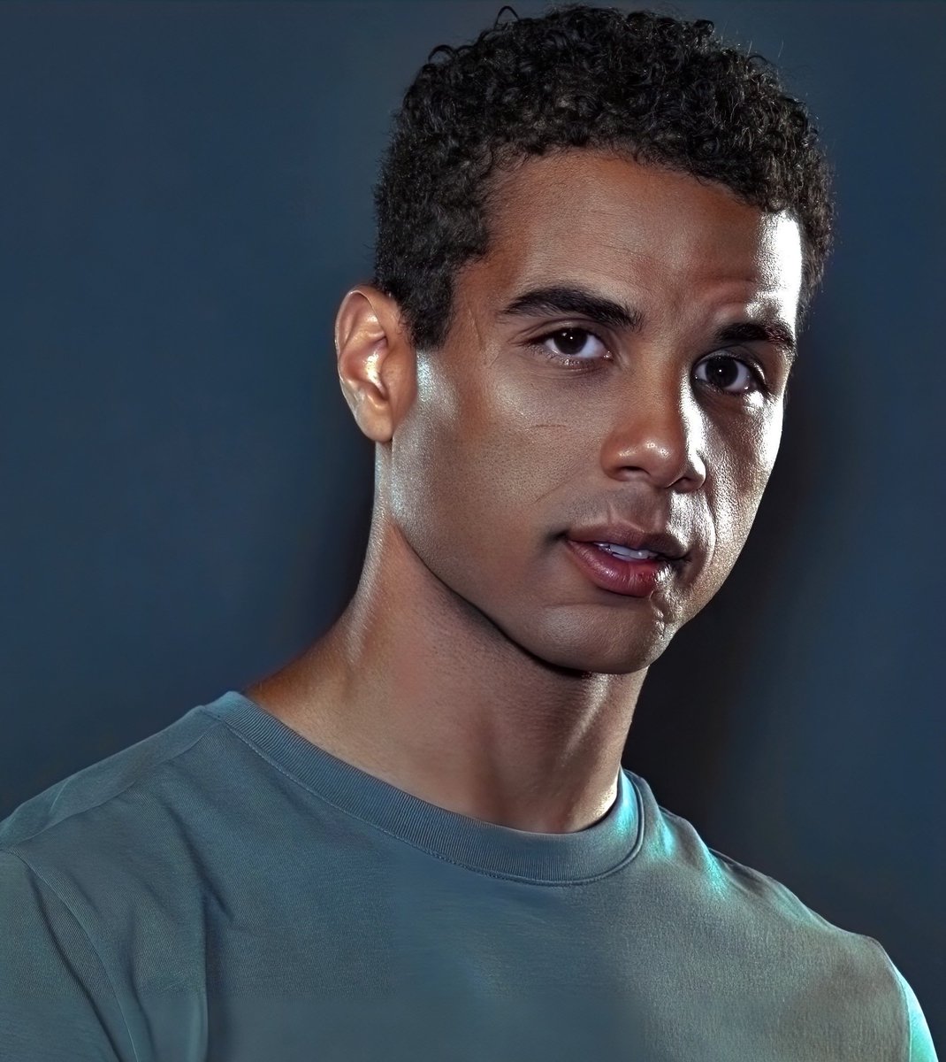 CrockerQueen97's tweet image. Who will be #Scream7 #FinalBoy