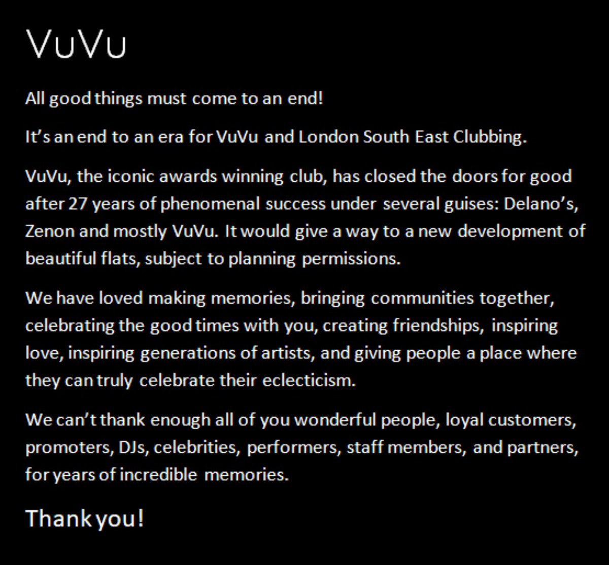 Mickey Kent (@mickeyvuvu) on Twitter photo 