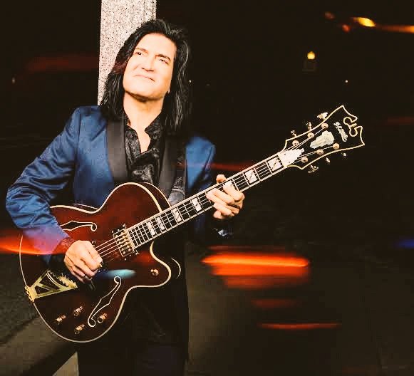 MIKA29038757's tweet photo. #ChristmasSong 🎄
#BlakeAaron 🎸
今夜は、こちらのクリスマスソングを選びました🎅✨
思わず身体が揺れる、��レークさんの軽やかなギターで😍🎶
今日もお疲れさまでした( ꈍᴗꈍ)
♬ Sleigh Ride
https://t.co/yQvozMxhyA https://t.co/eu0ZeLPYFp