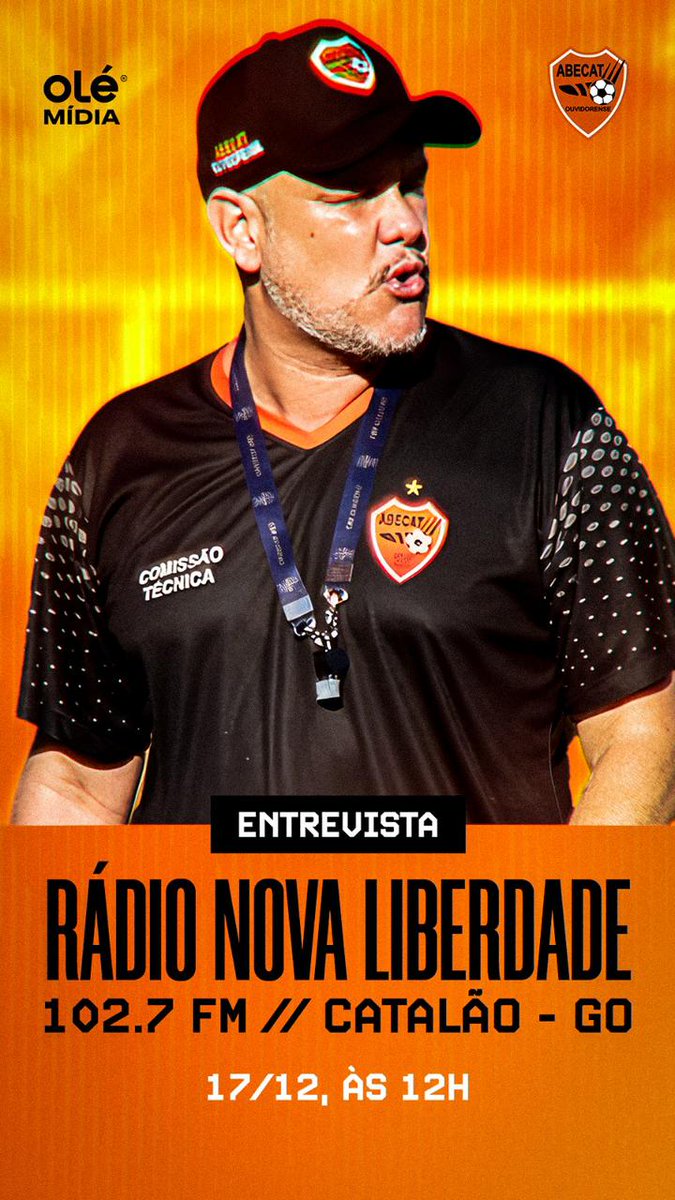 gabardojr's tweet photo. https://t.co/KTFlc1YAD7 https://t.co/tiE5Yyvba4