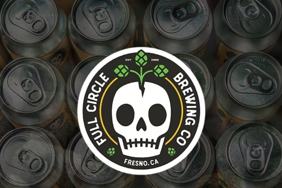 Sevag Tateosian (@sevagtateosian) on Twitter photo My guest this week on the podcast is Arthur Moye, the CEO of <a href="/FullCircleBrews/">Full Circle Brewing Co.</a>
#Brewing #beer #ipa #downtown #Chinatown
open.spotify.com/episode/6o1hB9… My guest this week on the podcast is Arthur Moye, the CEO of <a href="/FullCircleBrews/">Full Circle Brewing Co.</a>
#Brewing #beer #ipa #downtown #Chinatown
open.spotify.com/episode/6o1hB9…